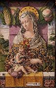 Crivelli